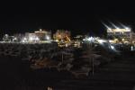 2013 08 03 senigallia 003